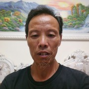 郭呈平