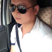 代教练