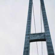 泰昶易师