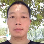 朱宏伟