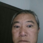 孙立坤