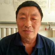 张正武