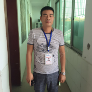 黄涛