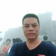 周民华