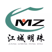胡承学