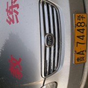 黎仕龙
