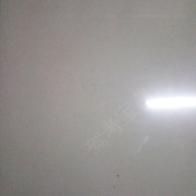 小五