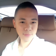 陈小衡