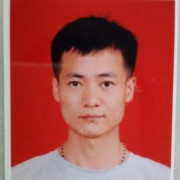 李锟