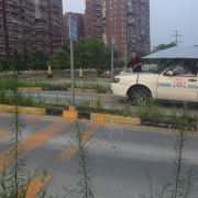 谭师傅