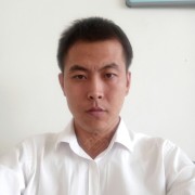 侯闰涛
