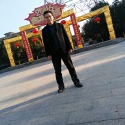 王五平