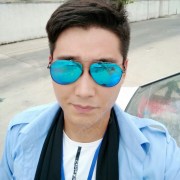 吴教练