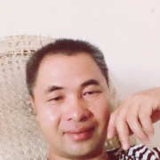 黄远行