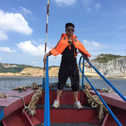 郑建新