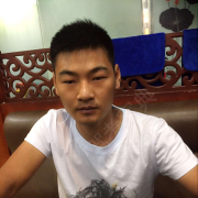 沈洋洋