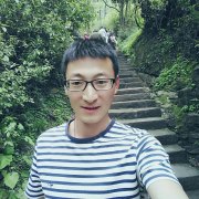李拯