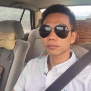 陈炳坤