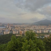 覃剑才