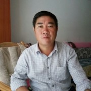 王安强