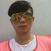 王荣云