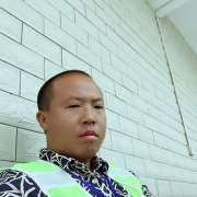 顾安兴
