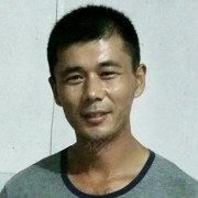 葛文峰