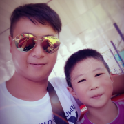 许嵬