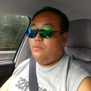 兴恒达郝志强教练