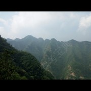 董教练