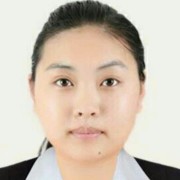 司诗菡