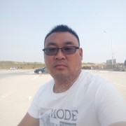 郑凯