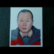 李欣