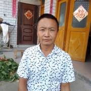 金师