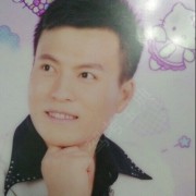 许文涛