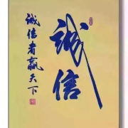 杨教练