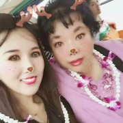 吕玉梅