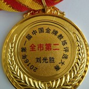 教學(xué)環(huán)境