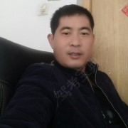 董北京