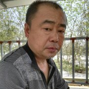 贺建辉