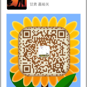 李凯
