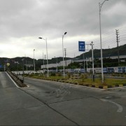 胡教练