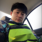信洋