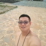 陈浩