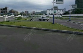 教學環(huán)境