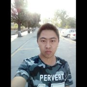 李康