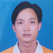 周敏