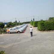 教學(xué)環(huán)境
