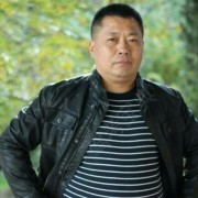 程教练