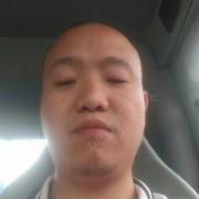 黄燕德